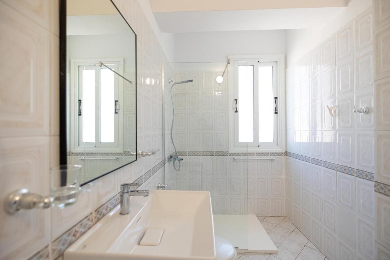 Vlorë Victoria Lungomare Apartment מראה חיצוני תמונה
